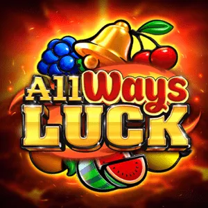 Betpanda – All Ways Luck