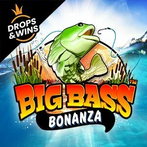 Betpanda – Big Bass Bonanza