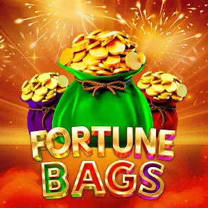 Betpanda – Fortune Bags
