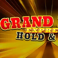 Betpanda – Grand Link