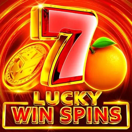 Betpanda – Lucky Win Spins