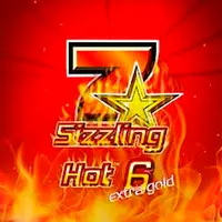 Betpanda – Sizzling Hot 6