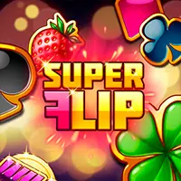 Betpanda – Super Flip