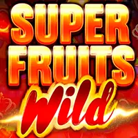 Betpanda – Super Wild Fruits