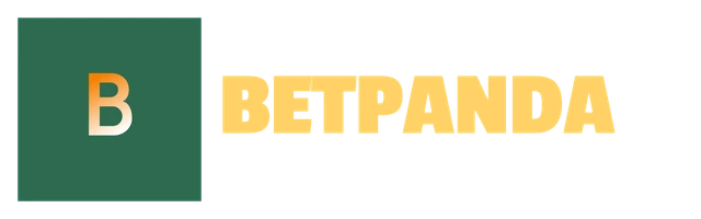 Betpanda